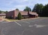 1609 S Horner Blvd photo